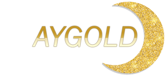 AY GOLD :: ماه طلایی